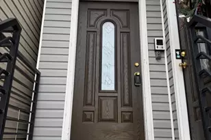 41 Jacob St, Newark, NJ 07103 - Photo 4