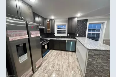 41 Jacob St #2, Newark, NJ 07103 - Photo 6
