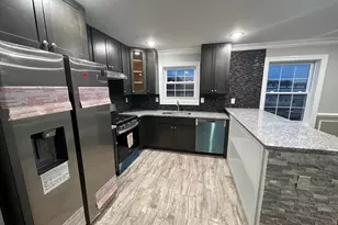 41 Jacob St, Newark, NJ 07103 - Photo 6