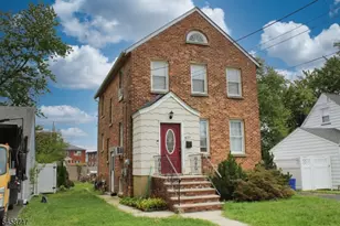 823 Bishop St, Union Township, NJ 07083 - Photo 4