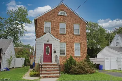 823 Bishop St, Union Township, NJ 07083 - Photo 2