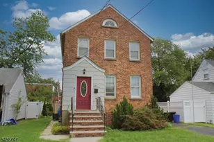 823 Bishop St, Union Township, NJ 07083 - Photo 2
