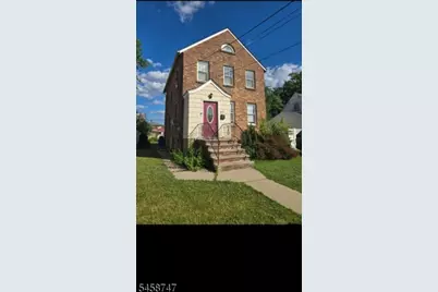 823 Bishop St, Union Township, NJ 07083 - Photo 2