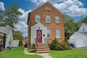823 Bishop St, Union Township, NJ 07083 - Photo 1