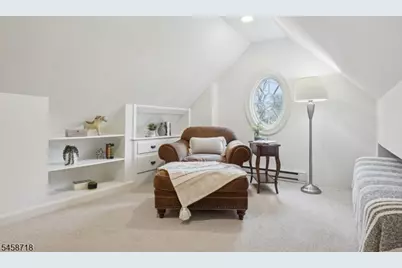 55 Oxbow Lane, Summit, NJ 07901 - Photo 24