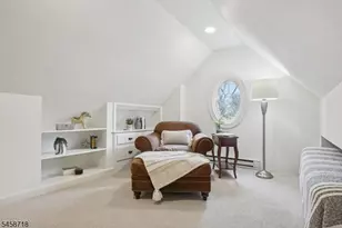 55 Oxbow Ln, Summit, NJ 07901 - Photo 24
