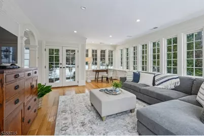 55 Oxbow Lane, Summit, NJ 07901 - Photo 4