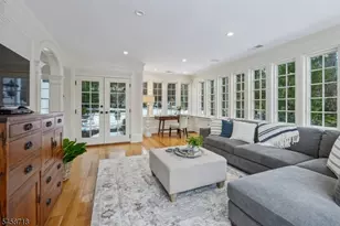 55 Oxbow Ln, Summit, NJ 07901 - Photo 4