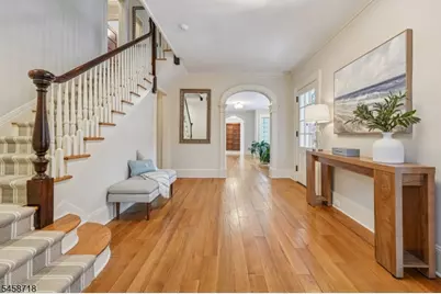 55 Oxbow Lane, Summit, NJ 07901 - Photo 2