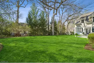 55 Oxbow Lane, Summit, NJ 07901 - Photo 30