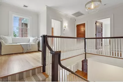 55 Oxbow Lane, Summit, NJ 07901 - Photo 14