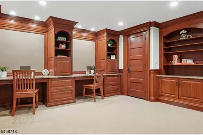 55 Oxbow Lane, Summit, NJ 07901 - Photo 28
