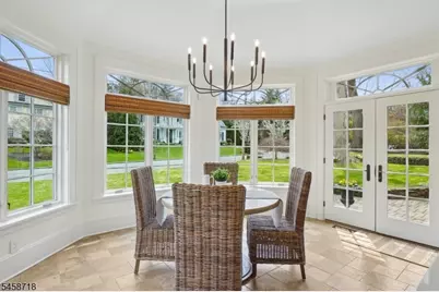 55 Oxbow Lane, Summit, NJ 07901 - Photo 8