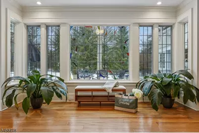 55 Oxbow Lane, Summit, NJ 07901 - Photo 12