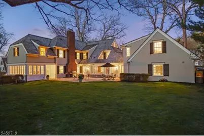 55 Oxbow Lane, Summit, NJ 07901 - Photo 32
