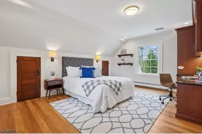 55 Oxbow Lane, Summit, NJ 07901 - Photo 22