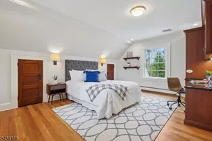 55 Oxbow Ln, Summit, NJ 07901 - Photo 22