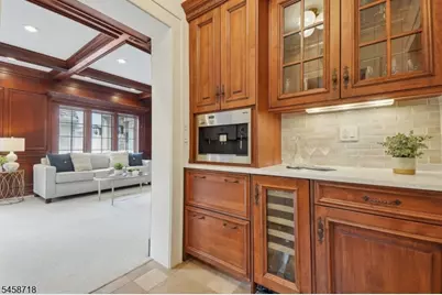 55 Oxbow Lane, Summit, NJ 07901 - Photo 10