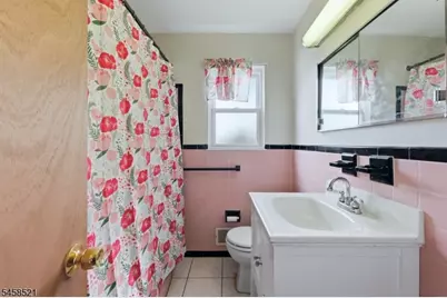 32 Merkel Dr, Bloomfield, NJ 07003 - Photo 18