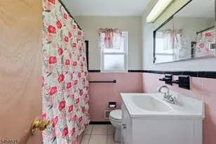 32 Merkel Dr, Bloomfield, NJ 07003 - Photo 18