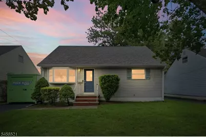 32 Merkel Dr, Bloomfield, NJ 07003 - Photo 1
