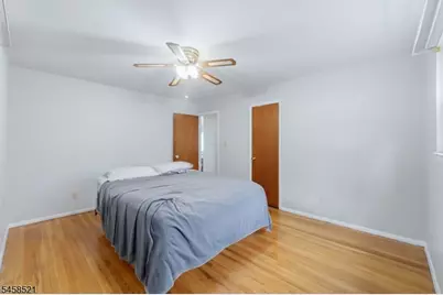 32 Merkel Dr, Bloomfield, NJ 07003 - Photo 8