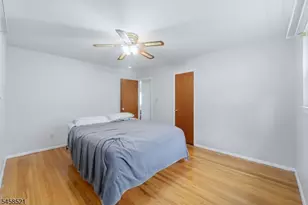 32 Merkel Dr, Bloomfield, NJ 07003 - Photo 8