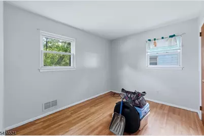 32 Merkel Dr, Bloomfield, NJ 07003 - Photo 16