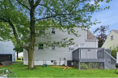 32 Merkel Dr, Bloomfield, NJ 07003 - Photo 14
