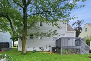 32 Merkel Dr, Bloomfield, NJ 07003 - Photo 14