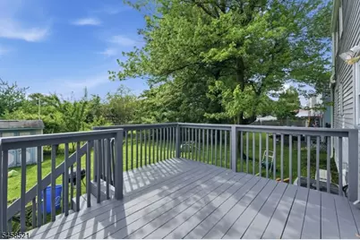 32 Merkel Dr, Bloomfield, NJ 07003 - Photo 10