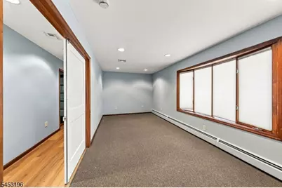 32 Commerce Dr #2, Cranford Township, NJ 07016 - Photo 10