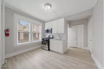 53 Henry St #A6, Passaic, NJ 07055 - Photo 1