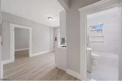53 Henry St #A6, Passaic, NJ 07055 - Photo 8
