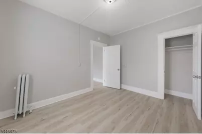 53 Henry St #A6, Passaic, NJ 07055 - Photo 6