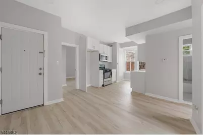 59 Henry St #B3, Passaic, NJ 07055 - Photo 2
