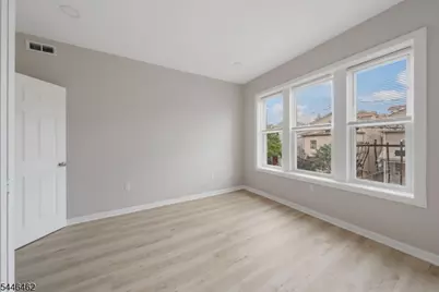59 Henry St #B3, Passaic, NJ 07055 - Photo 10