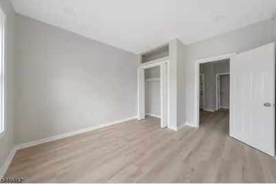 59 Henry St #B3, Passaic, NJ 07055 - Photo 8