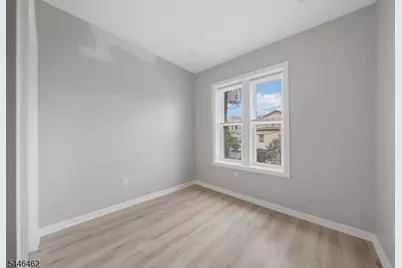 59 Henry St #B3, Passaic, NJ 07055 - Photo 6
