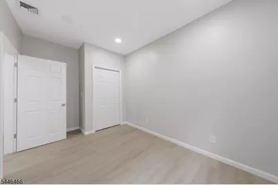 59 Henry St #C1, Passaic, NJ 07055 - Photo 8