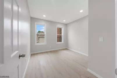 59 Henry St #C1, Passaic, NJ 07055 - Photo 6