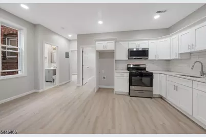 59 Henry St #C1, Passaic, NJ 07055 - Photo 4