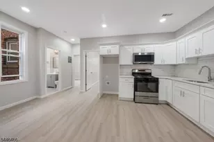 59 Henry St, Passaic, NJ 07055 - Photo 4