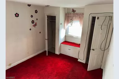 1453 Orchard Ter, Hillside, NJ 07205 - Photo 14