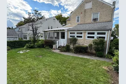 1453 Orchard Ter, Hillside, NJ 07205 - Photo 20