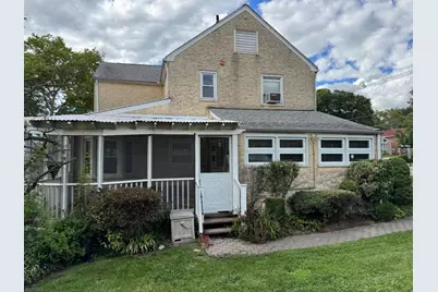 1453 Orchard Ter, Hillside, NJ 07205 - Photo 18