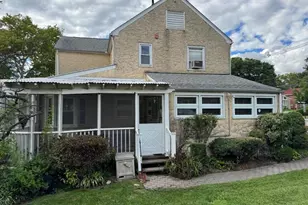 1453 Orchard Terrace, Hillside, NJ 07205 - Photo 18
