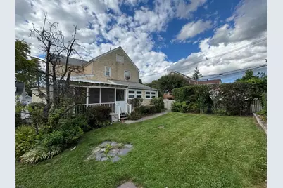 1453 Orchard Ter, Hillside, NJ 07205 - Photo 2