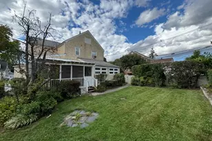 1453 Orchard Terrace, Hillside, NJ 07205 - Photo 2