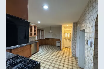 1453 Orchard Ter, Hillside, NJ 07205 - Photo 10